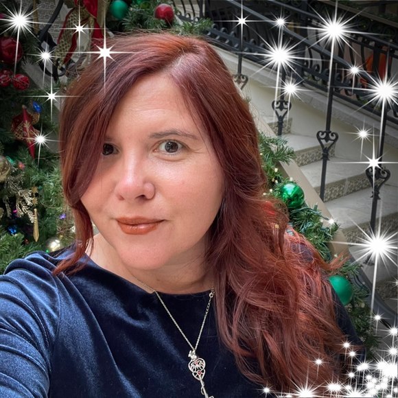 Meet your Posher, Felonice - Picture 2 of 5